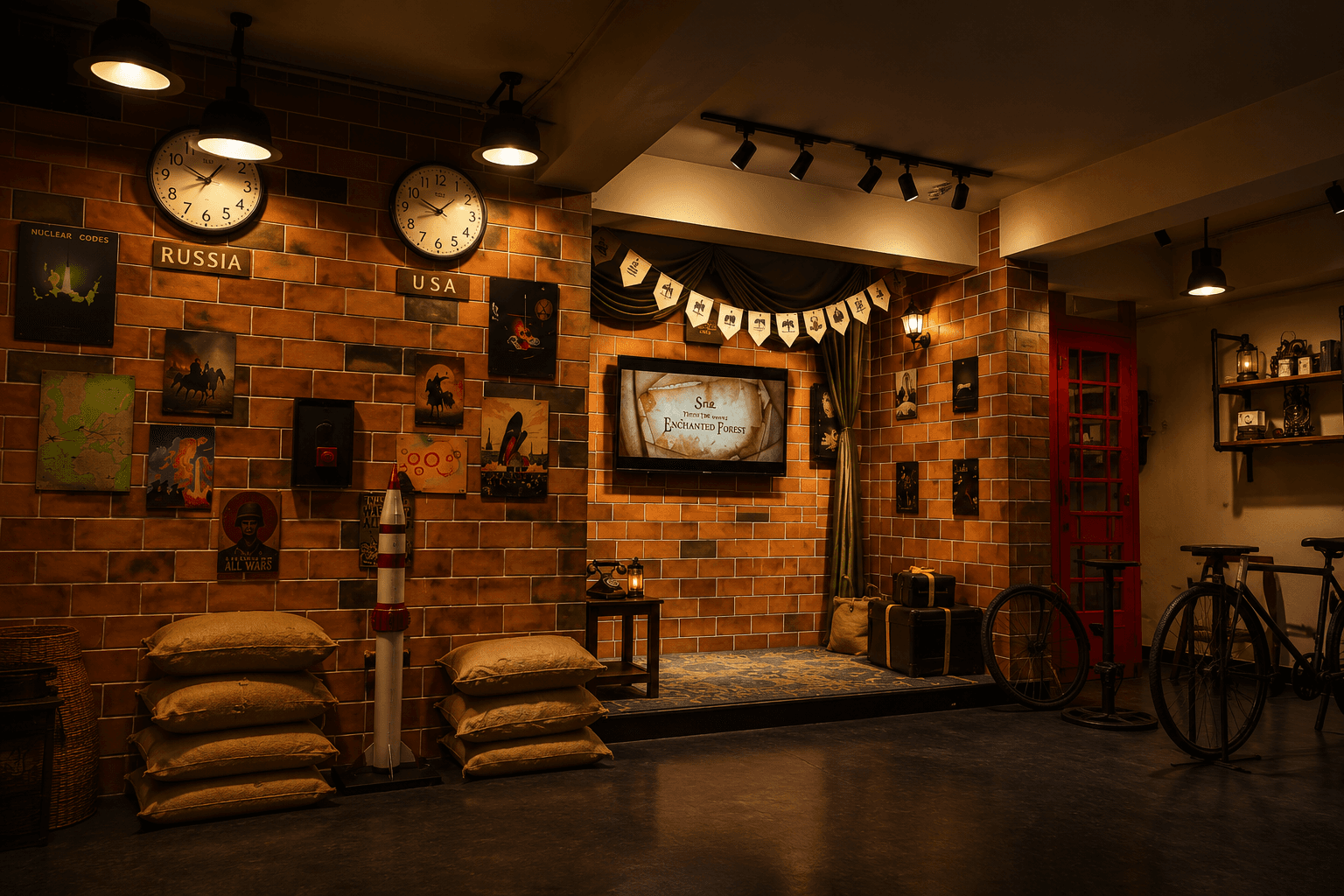 blog