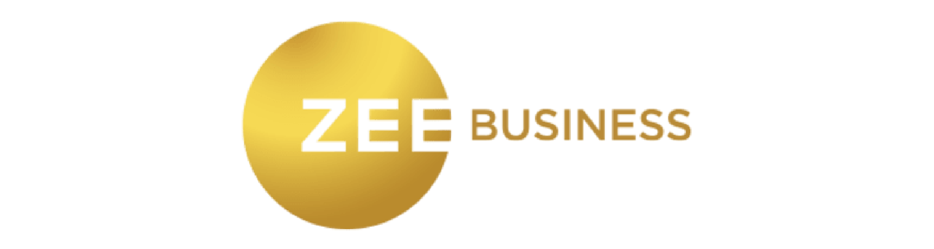 Epic Birthday Celebration With Friends Family Breakout epic-birthday-celebration-with-friends-family-breakout