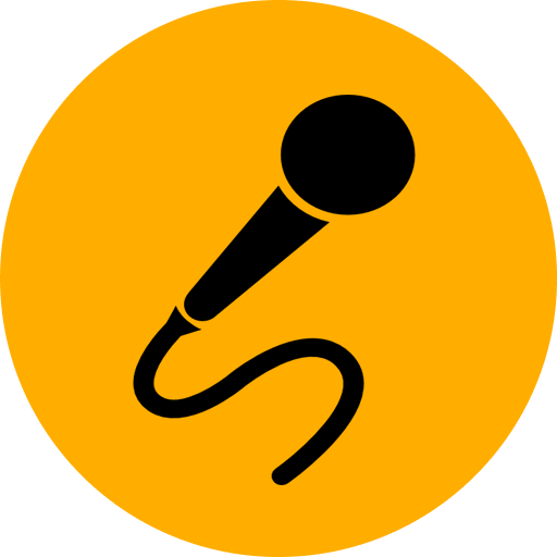 Expert Host
