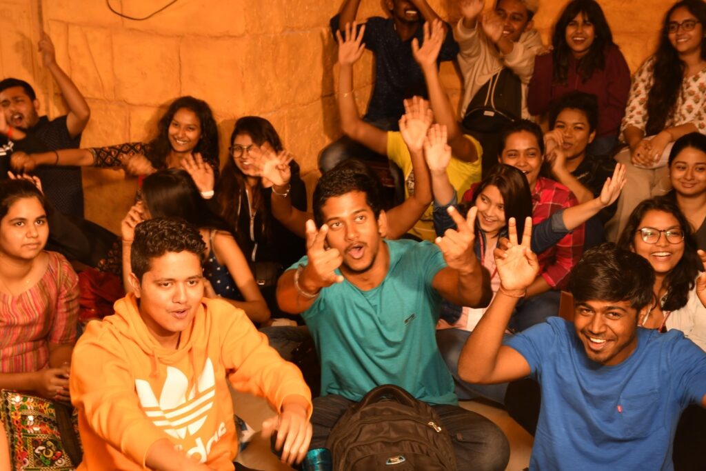 Meaningful Fun @ Breakout® | Over 7,000 reviews