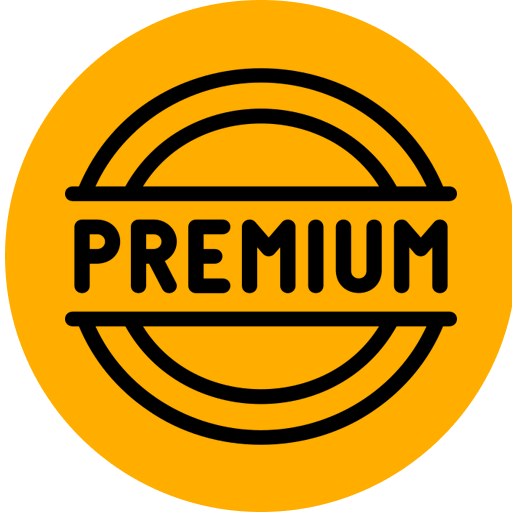 Premium Venue