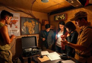 Hangout Places in JP Nagar and Jayanagar